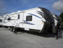 2013 Keystone Outback